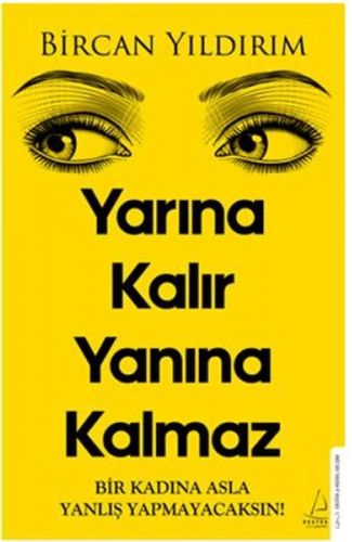 Yarına Kalır Yanına Kalmaz