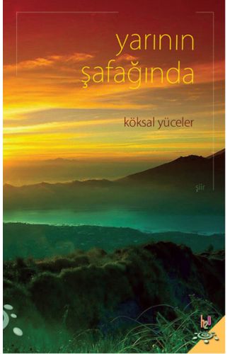 Yarının Şafağında