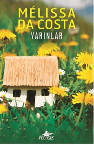 Yarınlar