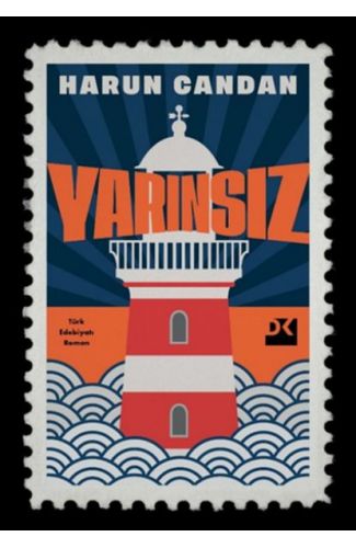 Yarınsız