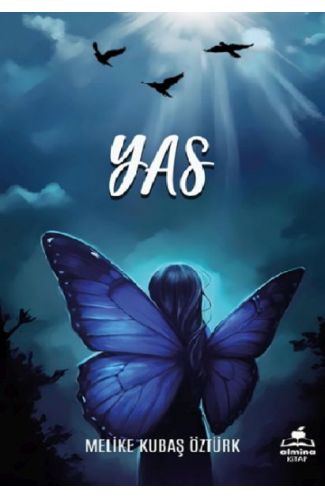 Yas
