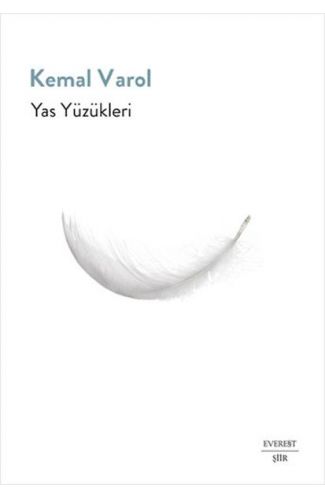 Yas Yüzükleri