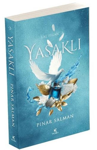 Yasaklı