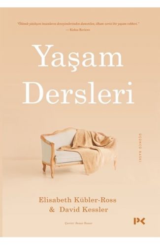 Yaşam Dersleri