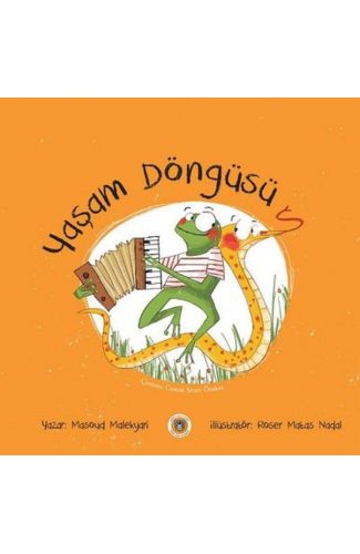 Yaşam Döngüsü