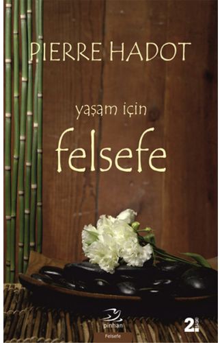 Yaşam İçin Felsefe