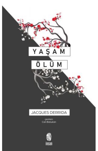 Yaşam Ölüm