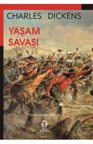 Yaşam Savaşı