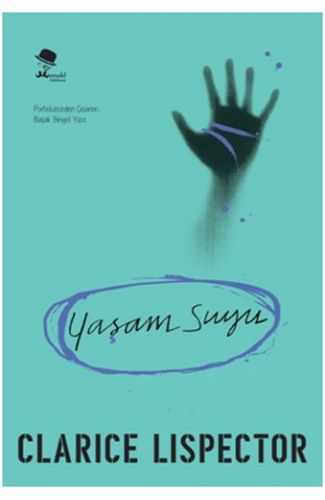 Yaşam Suyu