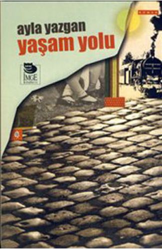Yaşam Yolu