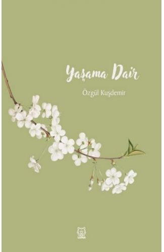 Yaşama Dair