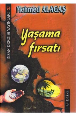 Yaşama Fırsatı
