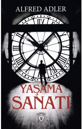 Yaşama Sanatı