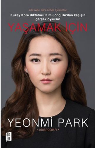 Yaşamak İçin