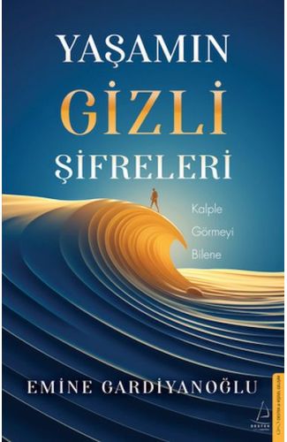 Yaşamın Gizli Şifreleri