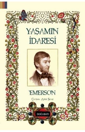 Yaşamın İdaresi