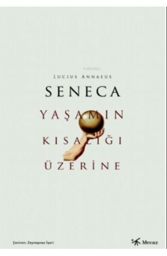 Yaşamın Kisallığı Üzerine