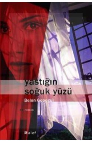 Yastığın Soğuk Yüzü