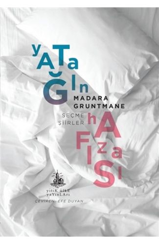 Yatağın Hafızası