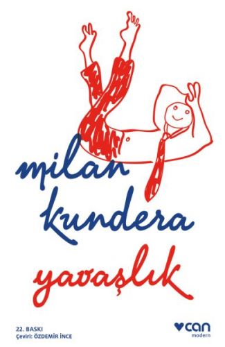Yavaşlık