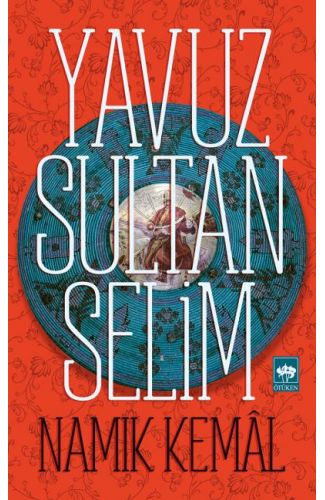 Yavuz Sultan Selim