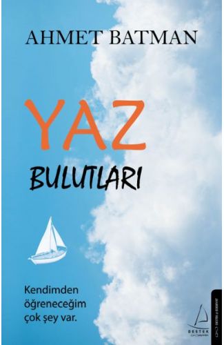 Yaz Bulutları