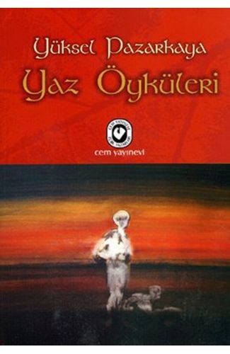 Yaz Öyküleri
