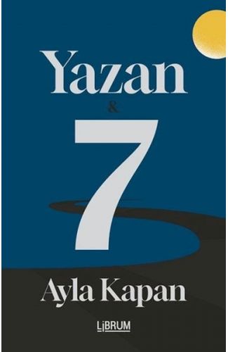 Yazan - 7