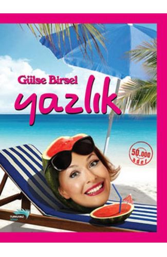 Yazlık