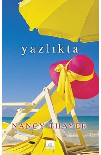 Yazlıkta