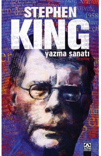Yazma Sanatı