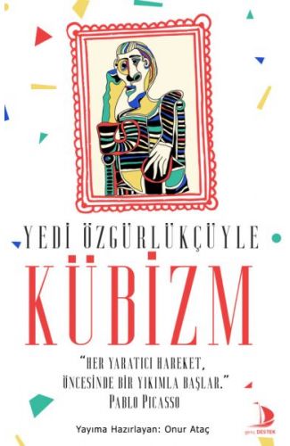 Yedi Özgürlükçüyle Kübizm