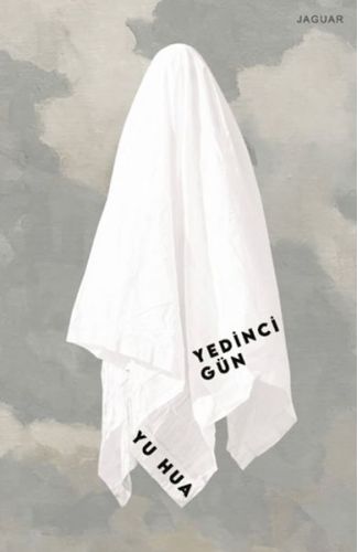 Yedinci Gün