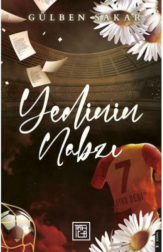 Yedinin Nabzı