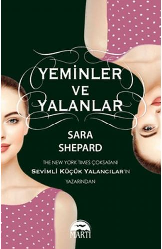 Yeminler ve Yalanlar