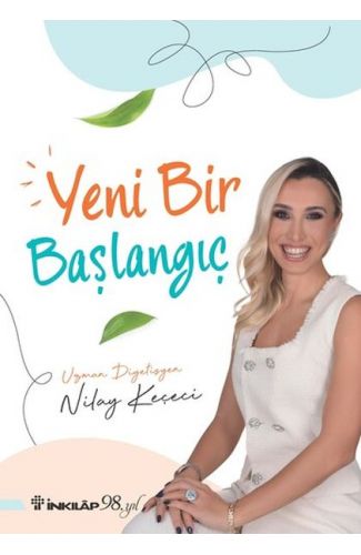 Yeni Bir Başlangıç