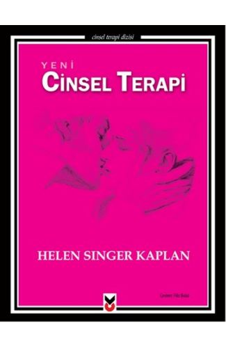 Yeni Cinsel Terapi