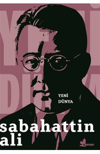 Yeni Dünya
