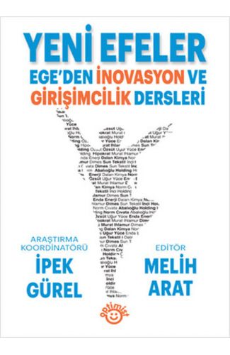 Yeni Efeler