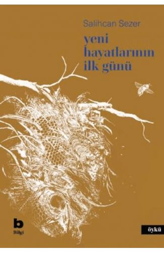 Yeni Hayatlarının İlk Günü