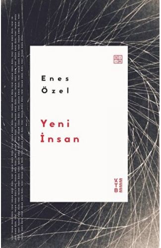 Yeni İnsan