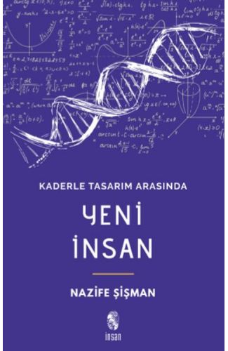 Yeni İnsan