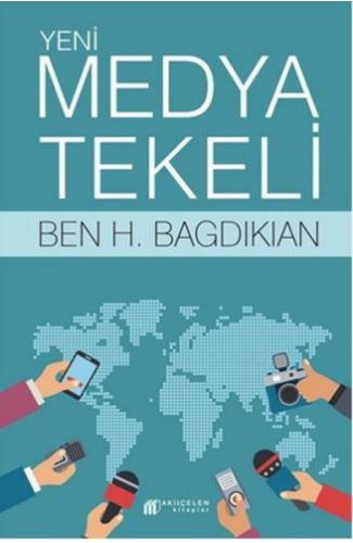 Yeni Medya Tekeli