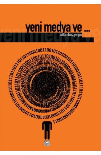 Yeni Medya Ve...