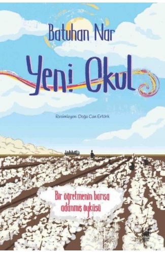 Yeni Okul