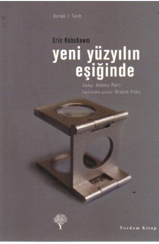 Yeni Yüzyılın Eşiğinde