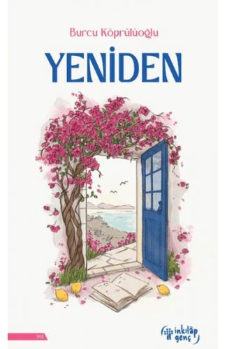 Yeniden