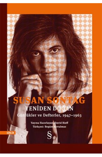 Yeniden Doğan