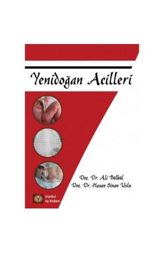 Yenidoğan Acilleri
