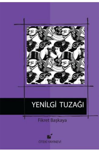 Yenilgi Tuzağı